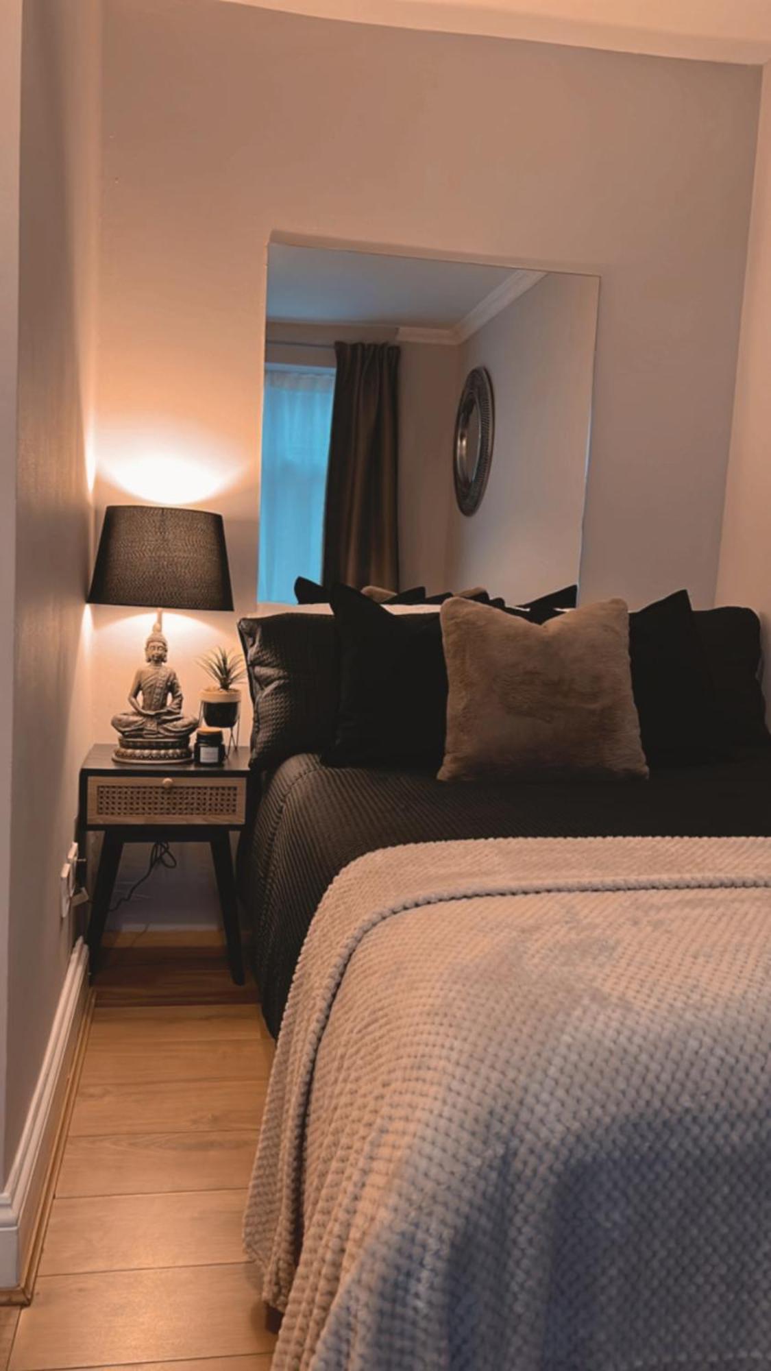 London Property Apartments For Up To 6, Next To Big Ben & London Eye Exterior foto